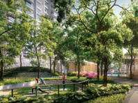 dlf West Park Andheri Mumbai | New Launch Project In By Dlf - Case