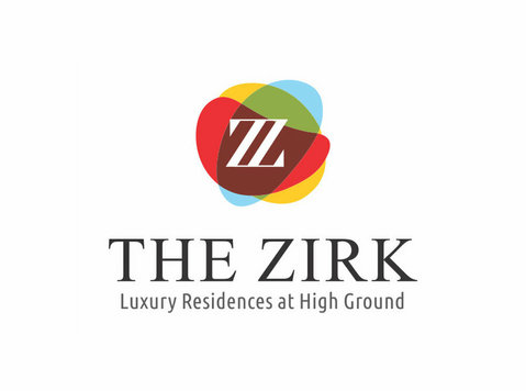 Discover Exquisite Flats for Sale in Zirakpur - Wohnungen