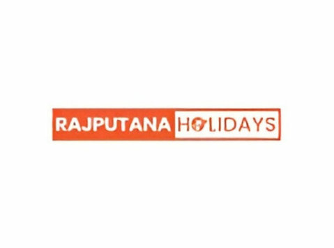 Rajputana Holidays – Best Rajasthan Tour Packages for Famili - Flatshare