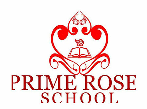 Top School in Tapukara Bhiwadi - Woning delen