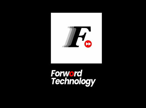 Forword Technology – Best Digital Marketing Agency in Jaipur - Serviced apartments