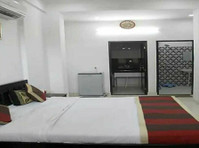 Hotel Room - விடுமுறை வாடகை 