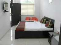 Hotel Room - விடுமுறை வாடகை 