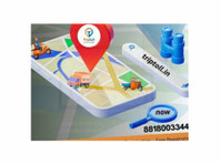 Fastest Local Delivery in Jaipur - Serviced apartments