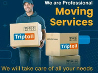 Fastest Local Delivery in Jaipur - Serviced apartments