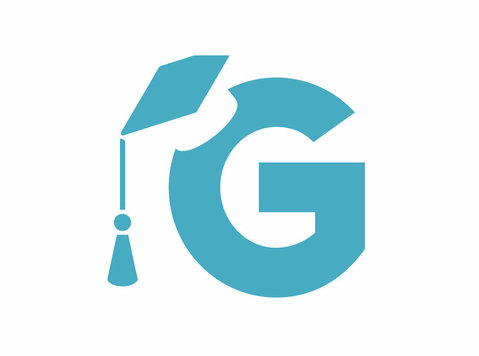 Graphic Design Training institute in Coimbatore - Flatshare