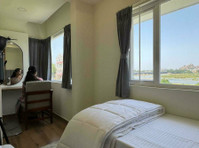 Hotel River View - 휴가기간 임대
