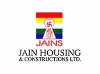 Premium Apartments for Sale in Chennai – Jain Housing & Cons