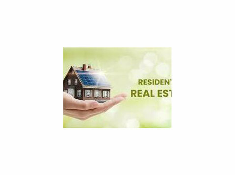 Comprehensive Real estate in karaikudi – Your Trusted Partne - קרקע