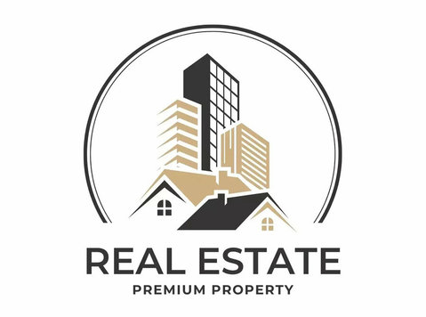 Luxury Gated community plots in karaikudi – Live Exclusive - קרקע