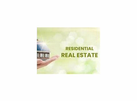 Secure Dtcp approved plots in karaikudi – Verified & Prime - Land
