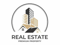 Smart Investment plots in karaikudi – Grow Your Wealth - Maata