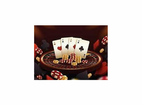 Reddy Anna Book | Reddy Anna Club | Reddy Anna Login - Birouri / Spaţii Comerciale