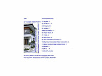 Rental House – Individual House Moolappalayam, Erode. Mobile - Häuser