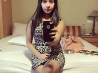 High Profile Independent Call Girls in Chennai - Serviced apartments