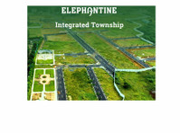 Elephantine Residential Developments - Земя