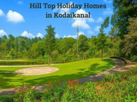 Hill Station Villa Plots – Elephantine - Земя