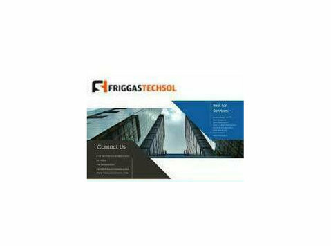 Digital Marketing Services in India - Flatshare