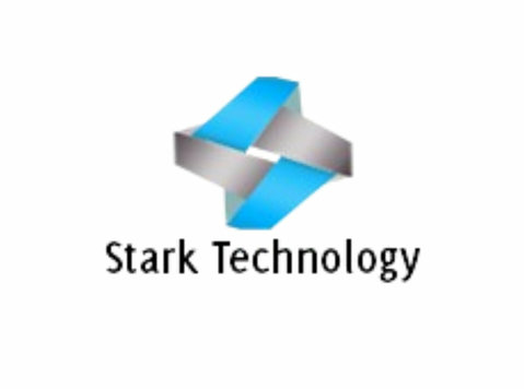 android app development company - Stanze