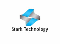 android app development company - Stanze