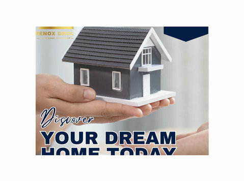 Best Builders in Noida Extension for Premium 3 Bhk & 4 Bhk A - Apartamente