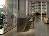 Trump Tower in Sector 94 Noida - 4/5 BHK Apartments - آپارتمان ها