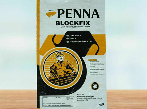 Aac block Manufacturers and suppliers in Varanasi - Σπίτια