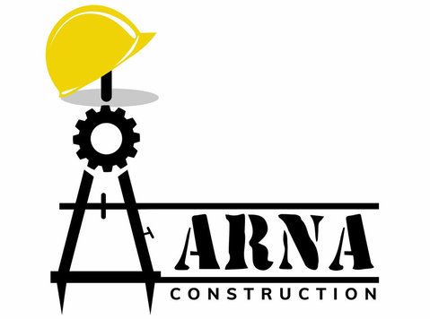 Construction company in Greater Noida - Σπίτια
