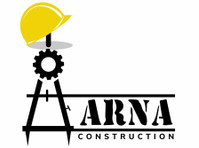 Construction company in Greater Noida - Къщи