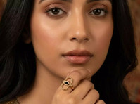 Latest Fashion Rings Collection for Women – Niscka.com