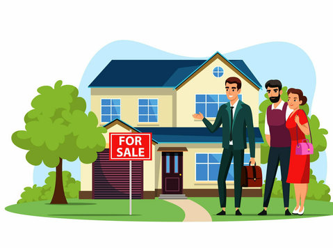Residential Plots in Agra – Premium Locations at Best Prices - Houses