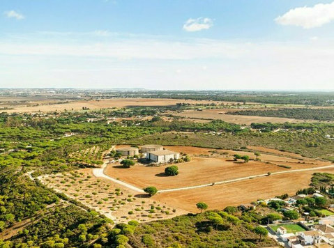 200 Gaj Residential Plot for Sale in Agra – Prime Location - Korterid