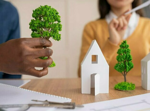 Affordable Rera Approved Plots Mathura Limited Availability - Korterid