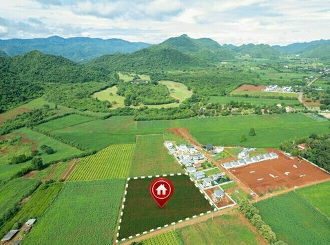 Get 100 Gaj Plot in Mathura – Prime Location & Affordable - Majad