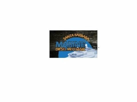 Marine Seawater Pump Maintenance - Офис/коммерческие помещения