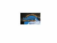 Marine Seawater Pump Maintenance - آفس/کمرشل ۔ کاروباری