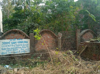 2405 Sq. Ft. का प्राइम प्लॉट बिक्री हेतु अर्जुनगंज, लखनऊ में - Zemlja