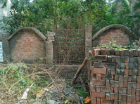2405 Sq. Ft. का प्राइम प्लॉट बिक्री हेतु अर्जुनगंज, लखनऊ में - Zemlja