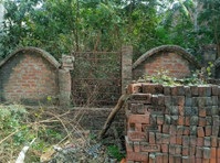 2405 Sq. Ft. का प्राइम प्लॉट बिक्री हेतु अर्जुनगंज, लखनऊ में - Zemlja