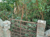 2405 Sq. Ft. का प्राइम प्लॉट बिक्री हेतु अर्जुनगंज, लखनऊ में - Zemlja
