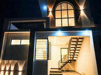 Building construction companies near me