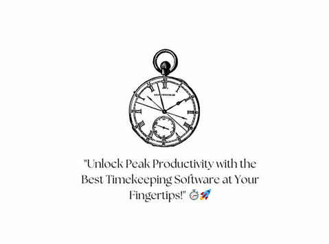 Boost Productivity & Responsibility with the Best Time Track - Flatshare