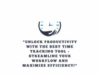 "best Attendance Management Software to Optimize Workforce - Flatshare