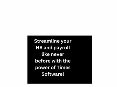 Discover the Best Timekeeping Software to Streamline - Flatshare