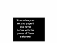 Discover the Best Timekeeping Software to Streamline - Flatshare