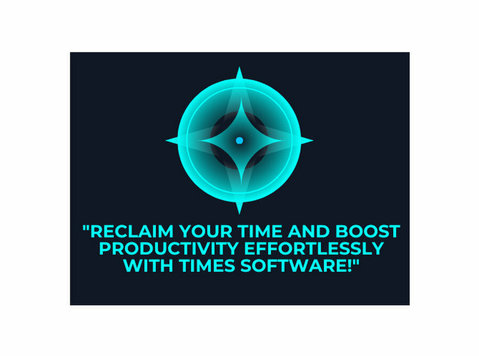 Discover the Best Timekeeping Software to Streamline Your Wo - Flatshare