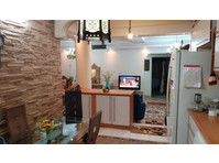 Flatio - all utilities included - Best house in best place… - For Rent