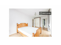 Room for rent in 2-bedroom apartment in Dublin - Ενοικίαση