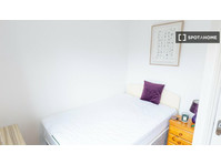 Room for rent in 2-bedroom house in Dublin - Ενοικίαση