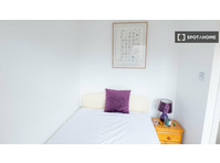Room for rent in 2-bedroom house in Dublin - De inchiriat